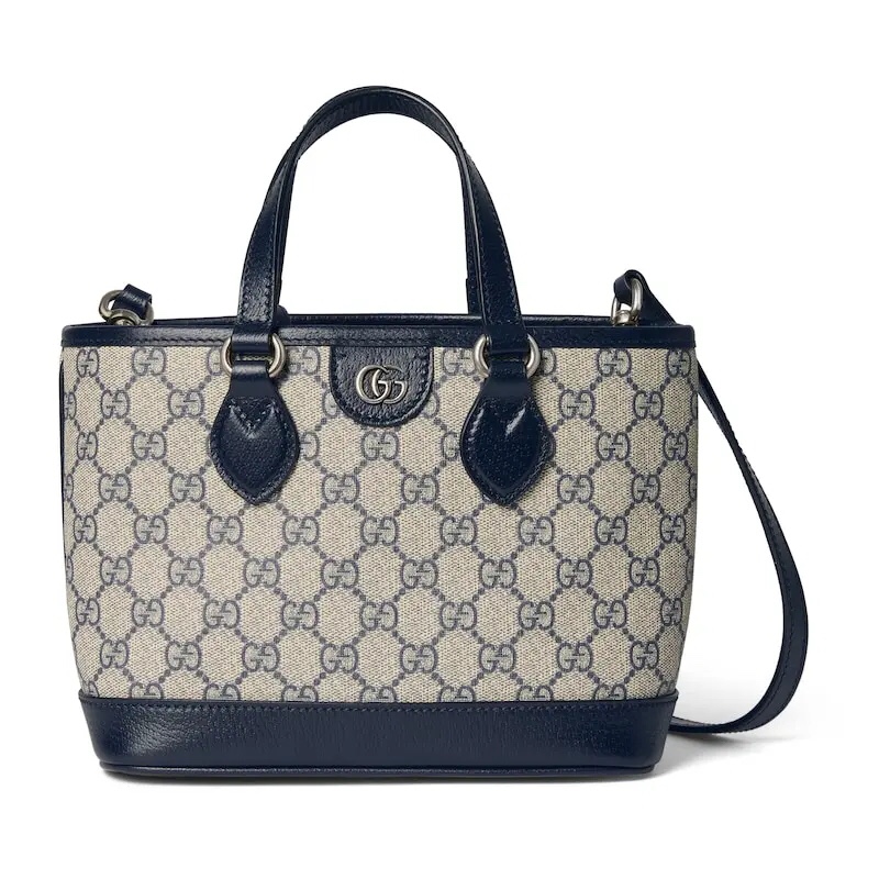 Gvc*1 shopping bags